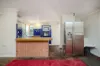 27 Haskell Gardens, Clarkson, WA 6030-Image