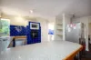 27 Haskell Gardens, Clarkson, WA 6030-Image