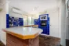 27 Haskell Gardens, Clarkson, WA 6030-Image