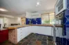 27 Haskell Gardens, Clarkson, WA 6030-Image