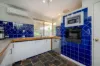 27 Haskell Gardens, Clarkson, WA 6030-Image