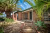 27 Haskell Gardens, Clarkson, WA 6030-Image