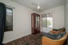 27 Haskell Gardens, Clarkson, WA 6030-Image