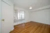 27 Haskell Gardens, Clarkson, WA 6030-Image