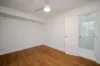 27 Haskell Gardens, Clarkson, WA 6030-Image