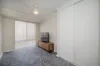 27 Haskell Gardens, Clarkson, WA 6030-Image