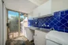 27 Haskell Gardens, Clarkson, WA 6030-Image