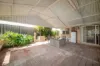 27 Haskell Gardens, Clarkson, WA 6030-Image