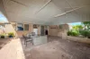 27 Haskell Gardens, Clarkson, WA 6030-Image