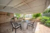 27 Haskell Gardens, Clarkson, WA 6030-Image