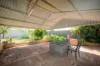 27 Haskell Gardens, Clarkson, WA 6030-Image
