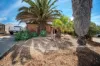 27 Haskell Gardens, Clarkson, WA 6030-Image
