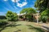 27 Haskell Gardens, Clarkson, WA 6030-Image