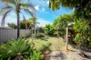 27 Haskell Gardens, Clarkson, WA 6030-Image