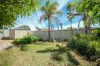 27 Haskell Gardens, Clarkson, WA 6030-Image