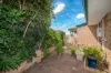 27 Haskell Gardens, Clarkson, WA 6030-Image