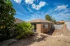 27 Haskell Gardens, Clarkson, WA 6030-Image