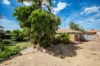 27 Haskell Gardens, Clarkson, WA 6030-Image