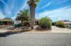 27 Haskell Gardens, Clarkson, WA 6030-Image