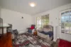 27 Haskell Gardens, Clarkson, WA 6030-Image