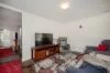 27 Haskell Gardens, Clarkson, WA 6030-Image