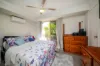 27 Haskell Gardens, Clarkson, WA 6030-Image