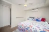 27 Haskell Gardens, Clarkson, WA 6030-Image