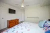 27 Haskell Gardens, Clarkson, WA 6030-Image