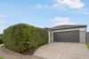 27 Hatfield Place, Deer Park, Vic 3023