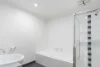27 Hatfield Place, Deer Park, Vic 3023-Image