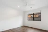 27 Hatfield Place, Deer Park, Vic 3023-Image
