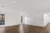 27 Hatfield Place, Deer Park, Vic 3023-Image