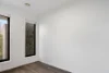 27 Hatfield Place, Deer Park, Vic 3023-Image