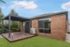 27 Hatfield Place, Deer Park, Vic 3023-Image