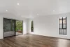 27 Hatfield Place, Deer Park, Vic 3023-Image