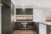 27 Hatfield Place, Deer Park, Vic 3023-Image
