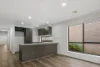 27 Hatfield Place, Deer Park, Vic 3023-Image