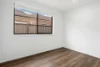 27 Hatfield Place, Deer Park, Vic 3023-Image