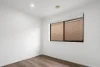 27 Hatfield Place, Deer Park, Vic 3023-Image