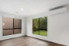 27 Hatfield Place, Deer Park, Vic 3023-Image