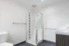 27 Hatfield Place, Deer Park, Vic 3023-Image