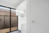 27 Hatfield Place, Deer Park, Vic 3023-Image