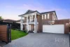 27 Haverbrack Drive, Mulgrave, Vic 3170