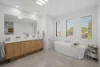 27 Haverbrack Drive, Mulgrave, Vic 3170-Image