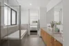 27 Haverbrack Drive, Mulgrave, Vic 3170-Image