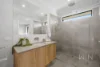 27 Haverbrack Drive, Mulgrave, Vic 3170-Image