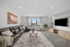 27 Haverbrack Drive, Mulgrave, Vic 3170-Image