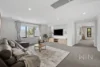 27 Haverbrack Drive, Mulgrave, Vic 3170-Image