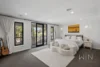 27 Haverbrack Drive, Mulgrave, Vic 3170-Image