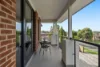 27 Haverbrack Drive, Mulgrave, Vic 3170-Image